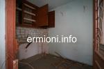 GL 0215 - Village House - Old Village - Ermioni